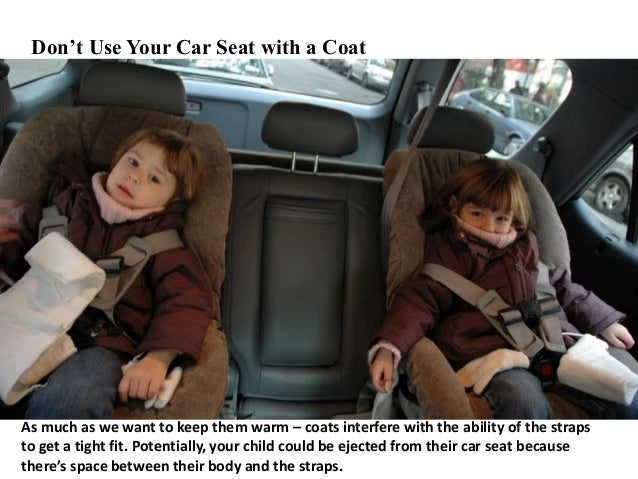 Forward Facing Car Seat Weight Restrictions Forward Facing Car Seat Weight Restrictions