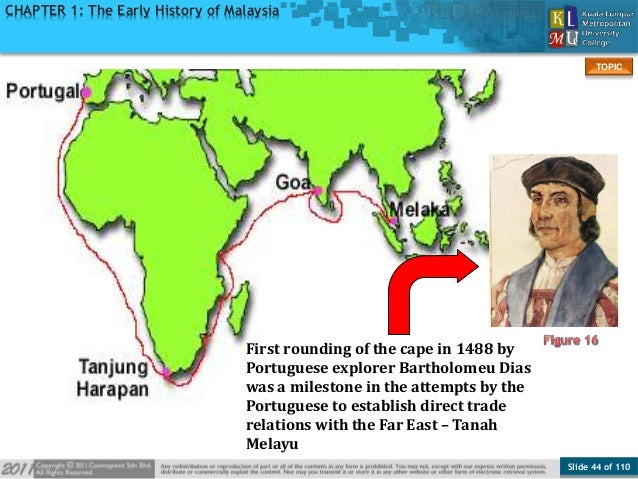 History homework help bartholomeu dias