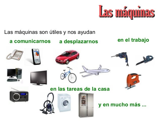 El motor al Ford la escolta 1.8 gasolina