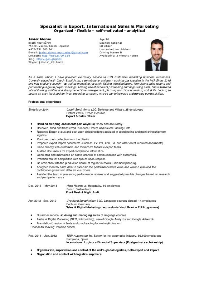 Sales jobs | careerbuilder