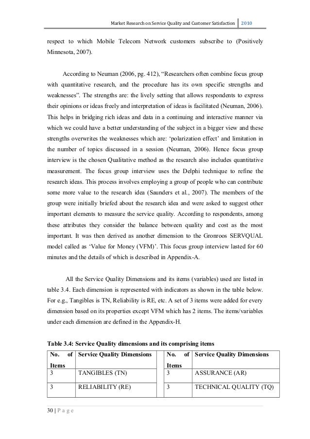 Political Correctness Opinion Essay