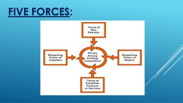 vission and mission of mrf tyres company Our mission our mission is to become the leading international express courier services providing company in the industry by providing our mrf air express. vission and mission of mrf tyres company Our mission our mission is to become the leading international express courier services providing company in the industry by providing our mrf air express.