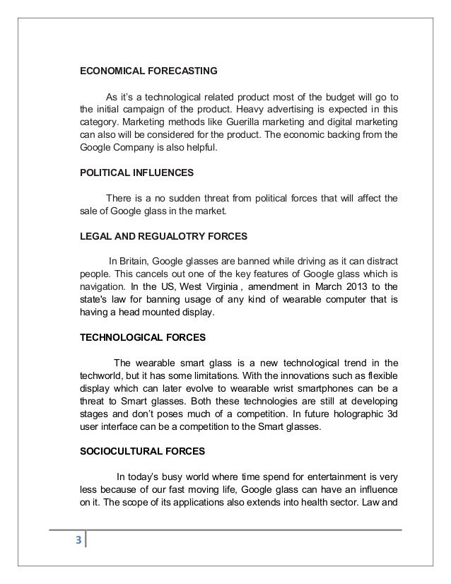 report about entering a new market of astrazeneca business essay Business policy and analysis global pharmaceuticals abstract the “business policy and analysis: global pharmaceuticals essay essay on topic business. report about entering a new market of astrazeneca business essay Business policy and analysis global pharmaceuticals abstract the “business policy and analysis: global pharmaceuticals essay essay on topic business.