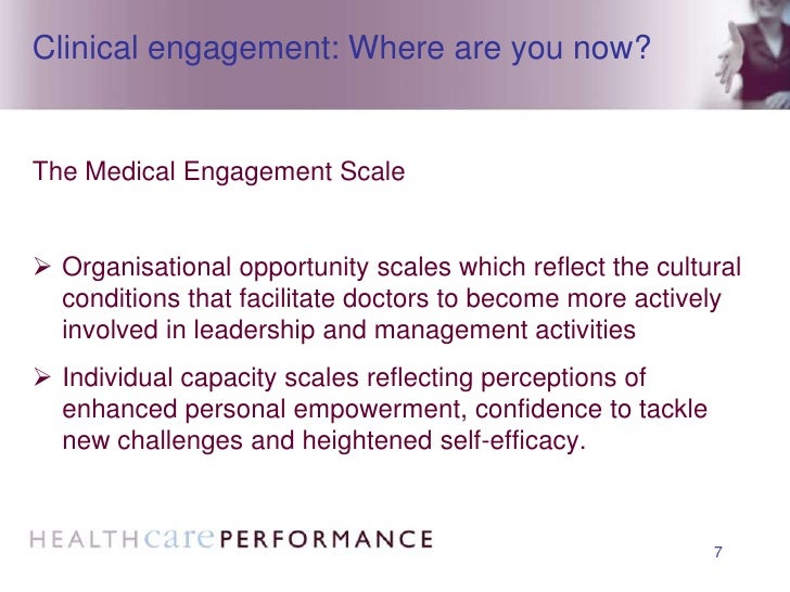 alimo metcalfe transformational leadership alimo metcalfe transformational leadership