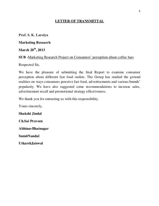 marketing data analyst cover letter marketing data analyst cover letter