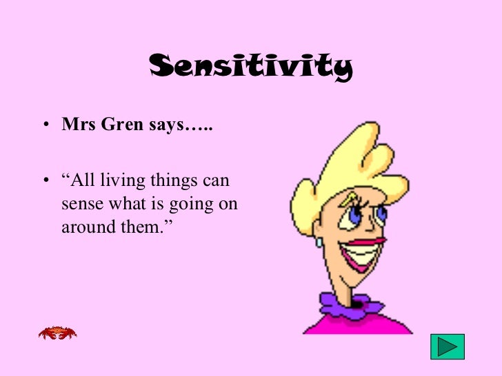 mrs-gren