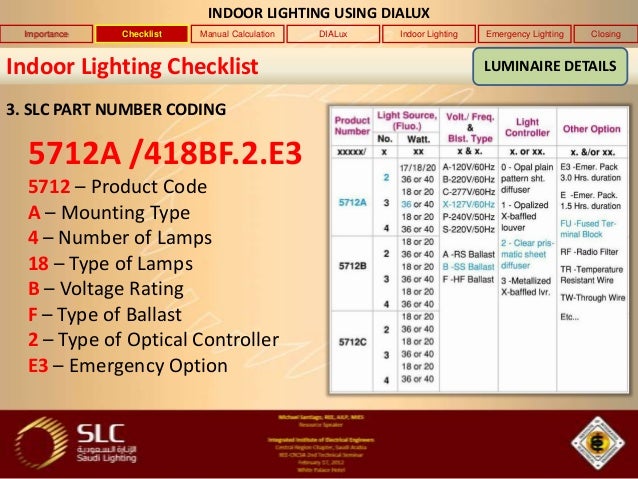 slc 150 manual