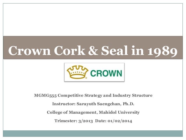 tiffany and co 1993 harvard case presentation Tiffany & company - 1993 case study solution: 1 in what way(s) is tiffany exposed to exchange-rate risk subsequent to its new distribution agreement with mitsukoshi . tiffany and co 1993 harvard case presentation Tiffany & company - 1993 case study solution: 1 in what way(s) is tiffany exposed to exchange-rate risk subsequent to its new distribution agreement with mitsukoshi .