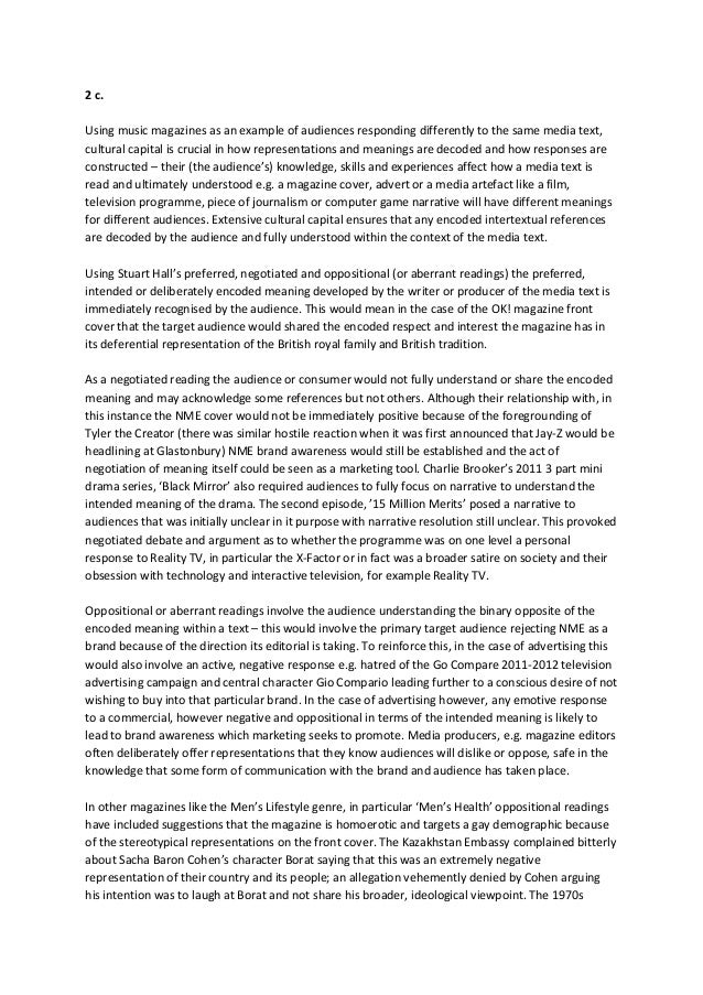 sociology dissertation sociology dissertation literature review exle sociology dissertation sociology dissertation literature review exle