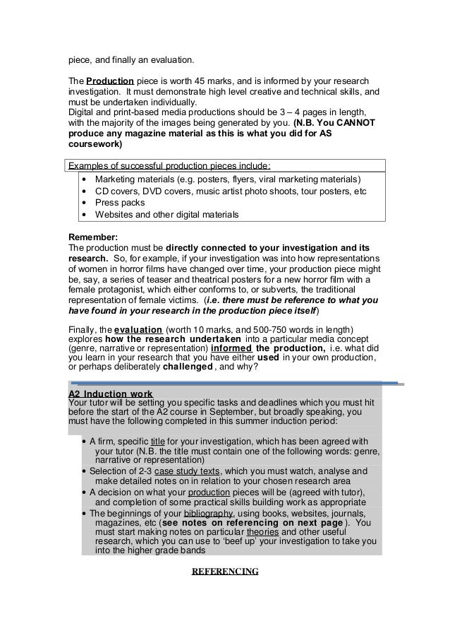 essay form 3 Learn about essay outline format and essay outline structure, review essay outline template, essay outline sample and reserch outline sample. essay form 3 Learn about essay outline format and essay outline structure, review essay outline template, essay outline sample and reserch outline sample.
