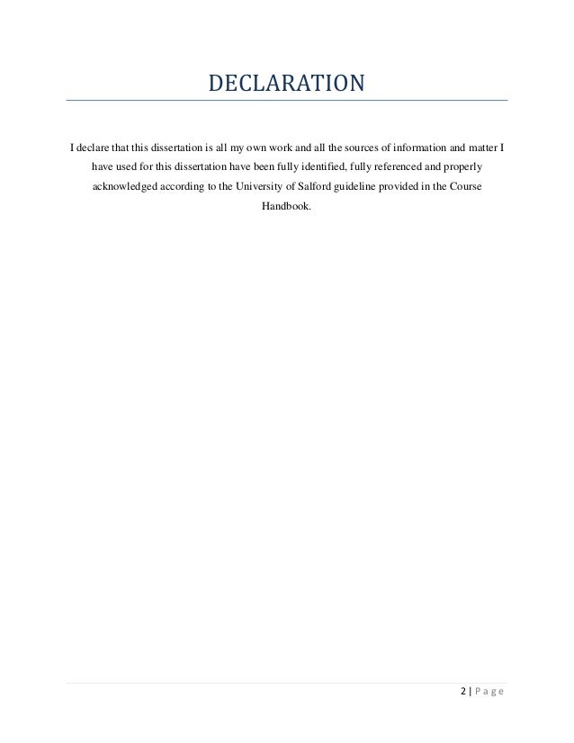 High school custom essays