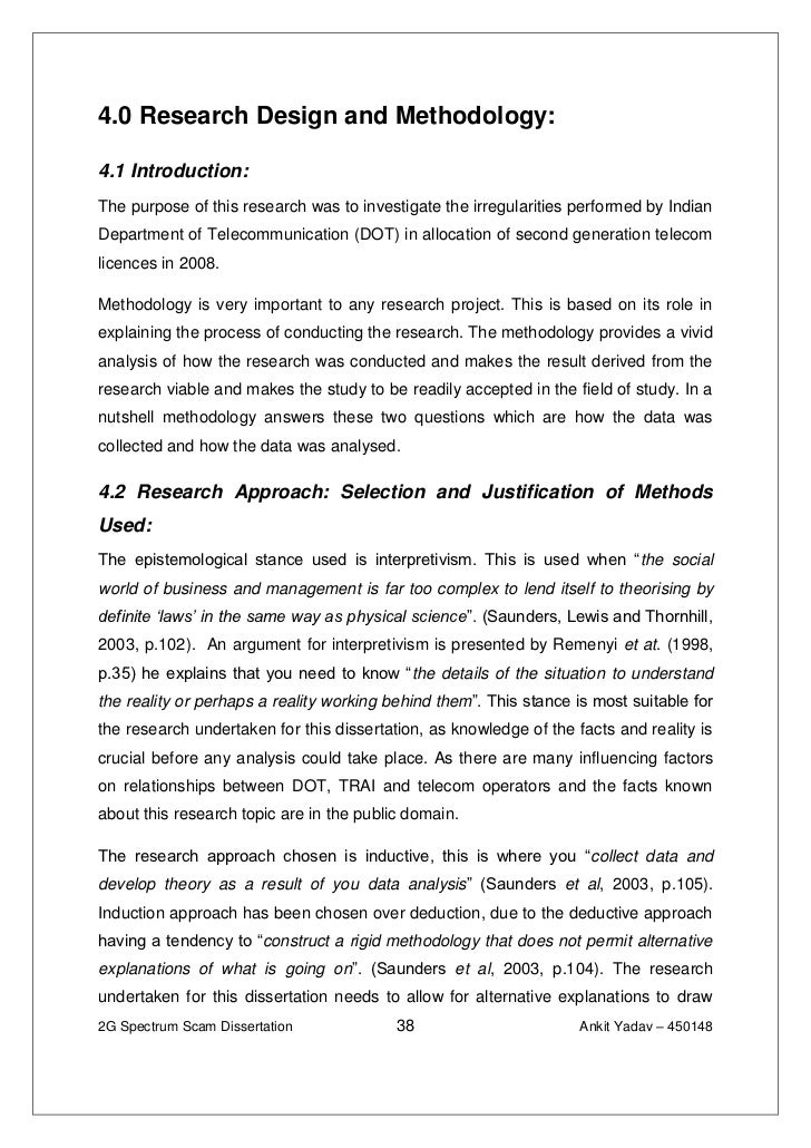term paper chapter 3 methodology term paper chapter 3 methodology