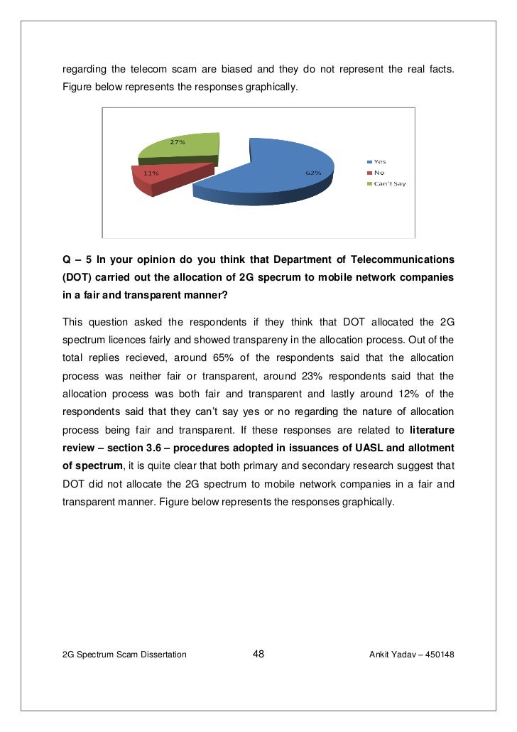 Choosing Dissertation Topics On Business And Management