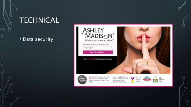 Msc thesis information security