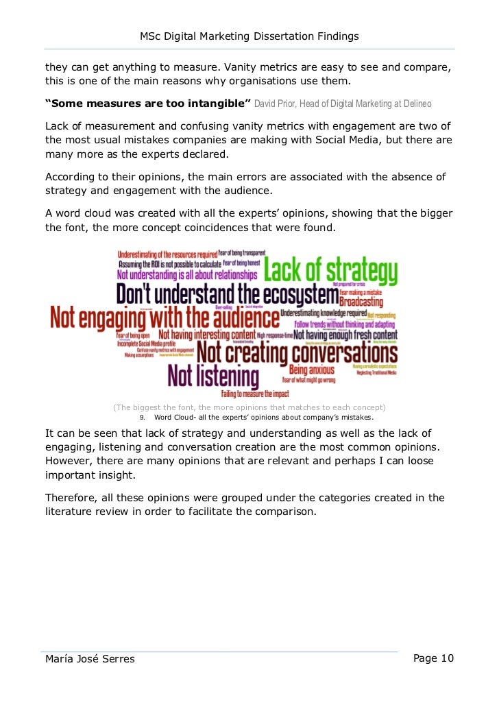 lmu essay help lmu essay help