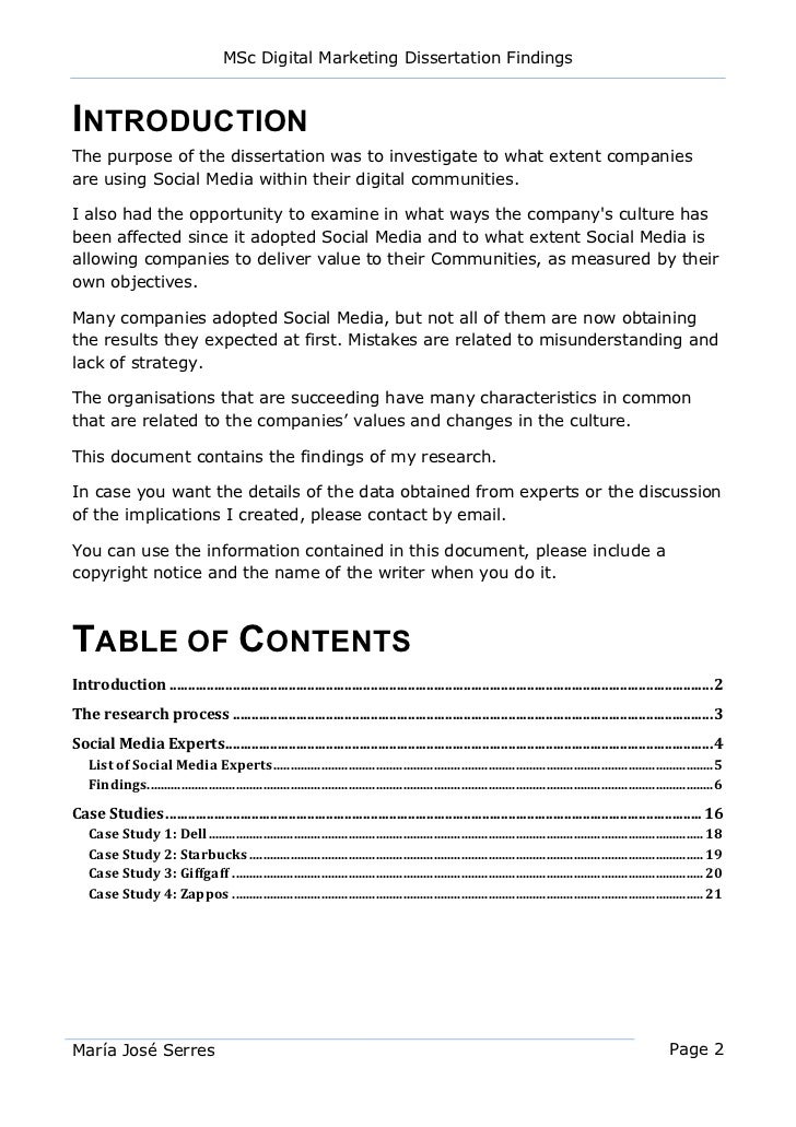 Write Critical Analysis Essay On Usa