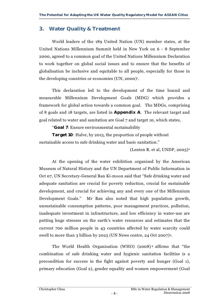 Dissertation oncology regulatory affairs