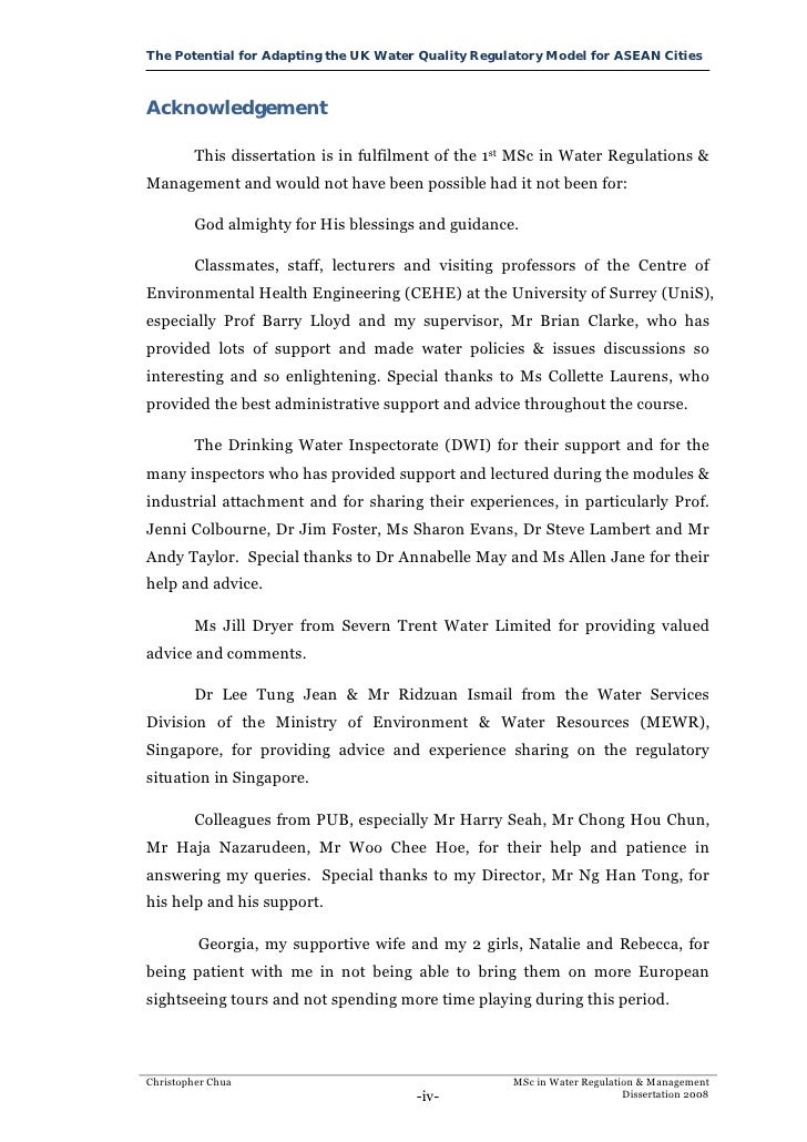 dissertation statistical services dissertation statistical service quality management dissertation statistical services dissertation statistical service quality management