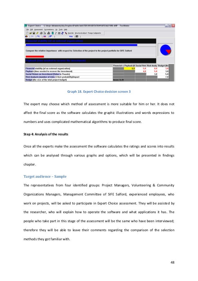 advantages of case study methods advantages of case study methods
