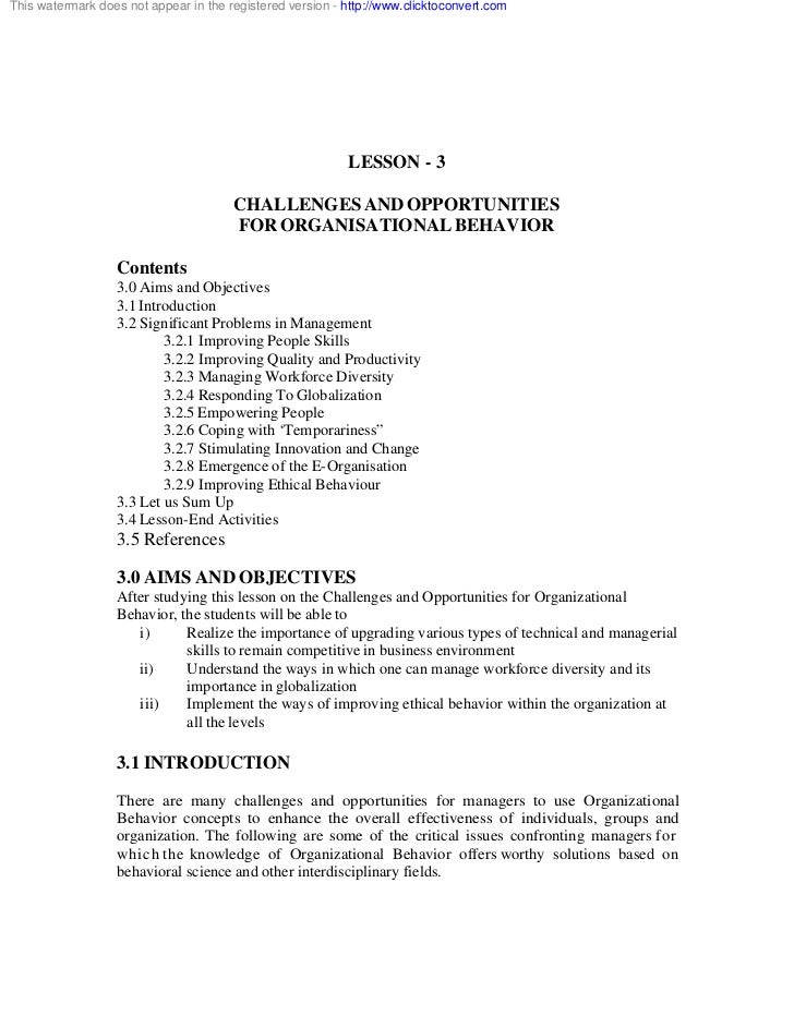 organizational behavior terminology and concepts term paper Organizational behavior terminology and concepts paper university of phoenix online organizational behavior mgt 331 judith allison kazerounian july 22. organizational behavior terminology and concepts term paper Organizational behavior terminology and concepts paper university of phoenix online organizational behavior mgt 331 judith allison kazerounian july 22.