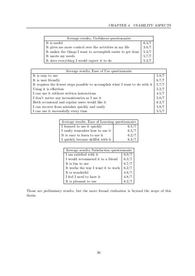 Dissertation search database