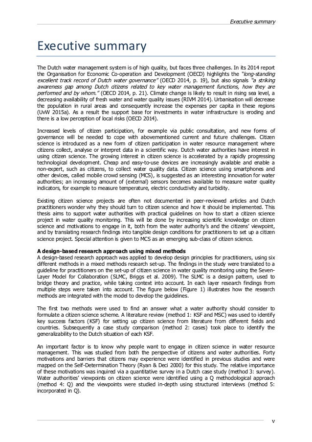 Essay on how to reduce poverty in india as a citizen