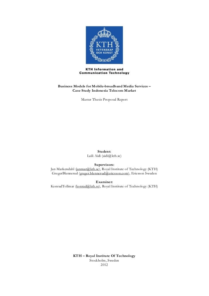 Available Custom PhD Thesis Online - Essay Doc