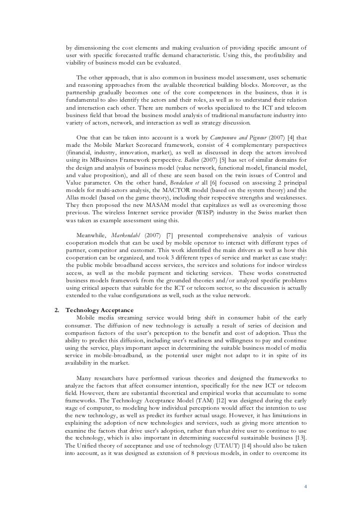 Behavioral finance thesis pdf