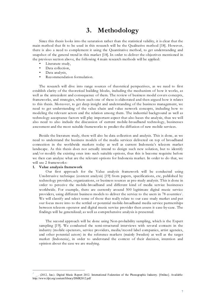 Psychology dissertations pdf
