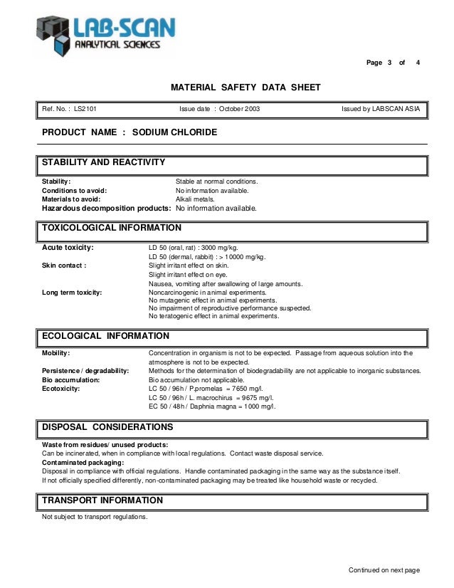 preparation of sodium hypochlorite “hi guys, i have received the order of hypochlorite solution, but i have a to prepare 100 litres of a 200ppm solution from a 125% sodium. preparation of sodium hypochlorite “hi guys, i have received the order of hypochlorite solution, but i have a to prepare 100 litres of a 200ppm solution from a 125% sodium.