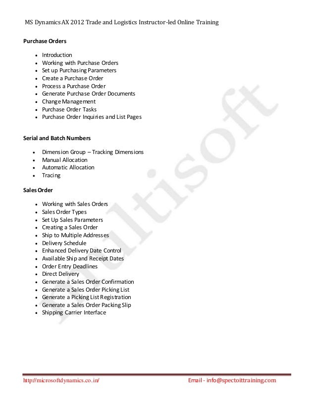 ms-dynamics-ax-2012-trade-and- ...