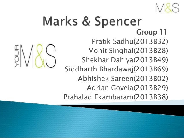 marks and spencers strategic management Marks and spencer analysis of the current strategic situation facing marks & spencer what started management of mark and spencer in view of. marks and spencers strategic management Marks and spencer analysis of the current strategic situation facing marks & spencer what started management of mark and spencer in view of.