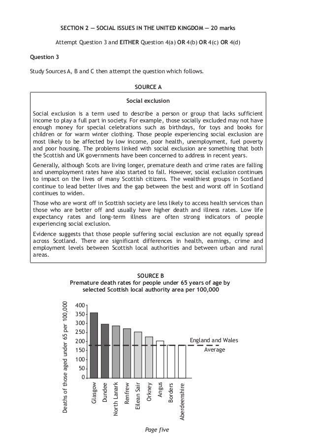 higher modern studies pressure groups essay 4 democracy in scotland and the uk 1a) a devolved system of government works well for the uk discuss (20) 1b) ‘some people think devolution is the best way to govern scotland but others think. higher modern studies pressure groups essay 4 democracy in scotland and the uk 1a) a devolved system of government works well for the uk discuss (20) 1b) ‘some people think devolution is the best way to govern scotland but others think.