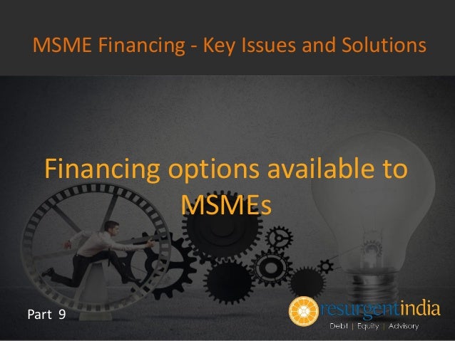 Best leasing options available