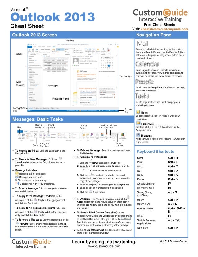Microsoft Office Outlook 2013 Themes In Macbeth