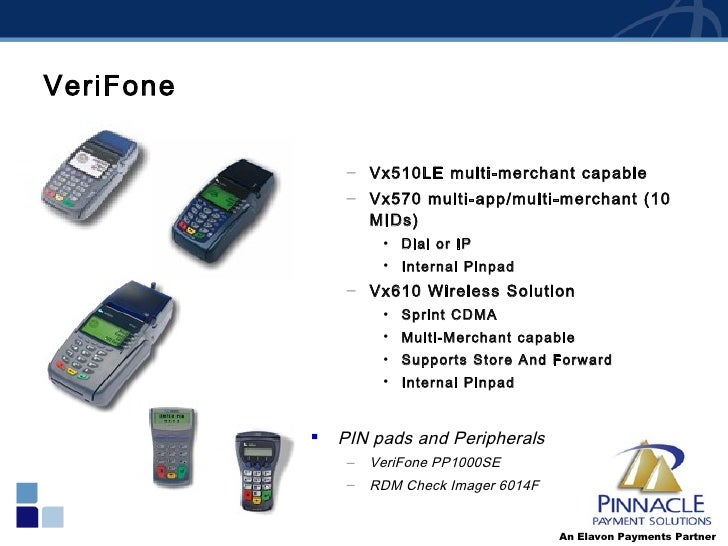 драйвер verifone vx 510 toshiba e-studio18 для tp link td w8901g