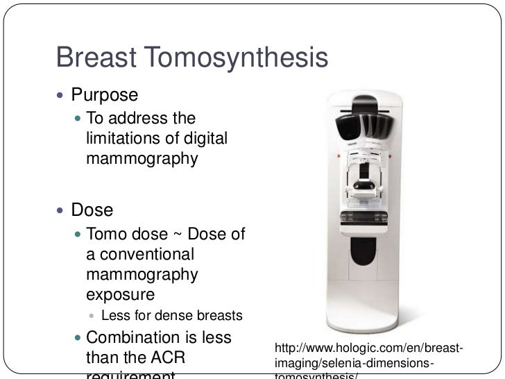 digital tomosynthesis fda Breast tomosynthesis the use of breast tomosynthesis in a clinical setting mammography alone in support of its fda tomosynthesis submission images. digital tomosynthesis fda Breast tomosynthesis the use of breast tomosynthesis in a clinical setting mammography alone in support of its fda tomosynthesis submission images.