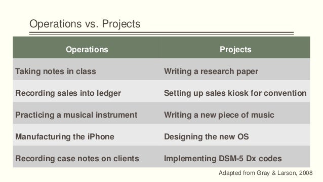 Introduction To Human Services Essay, Research Paper