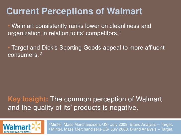 wal-mart case study wal-mart case study