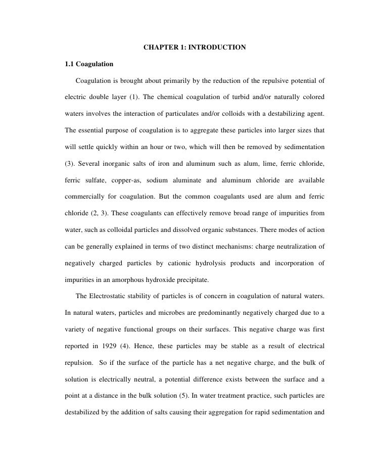 published thesis papers published thesis papers