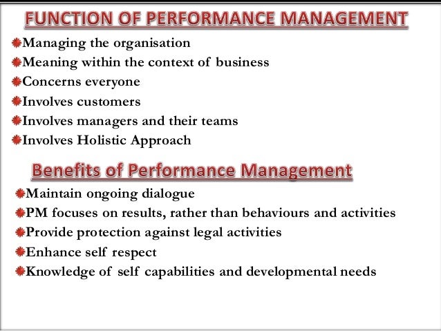 contemporary issues in administration and management management essay Unesco – eolss sample chapters public administration and public policy – vol i - new public management: origins, dimensions and critical implications - m shamsul haque ©encyclopedia of life support systems (eolss) as an administrative revolution or post-bureaucratic paradigm. contemporary issues in administration and management management essay Unesco – eolss sample chapters public administration and public policy – vol i - new public management: origins, dimensions and critical implications - m shamsul haque ©encyclopedia of life support systems (eolss) as an administrative revolution or post-bureaucratic paradigm.