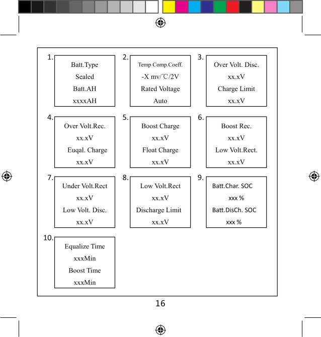2000 cadillac seville owners manual