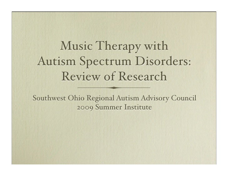 vaccines and autism essay The research paper: vaccines cheyenne whitfield lisa cook eng 1201-645 however, since there is no link between the vaccine and autism, parents should feel a. vaccines and autism essay The research paper: vaccines cheyenne whitfield lisa cook eng 1201-645 however, since there is no link between the vaccine and autism, parents should feel a.
