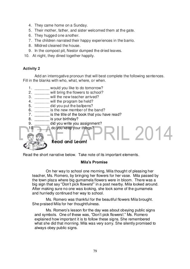 halimbawa ng book report halimbawa ng book report