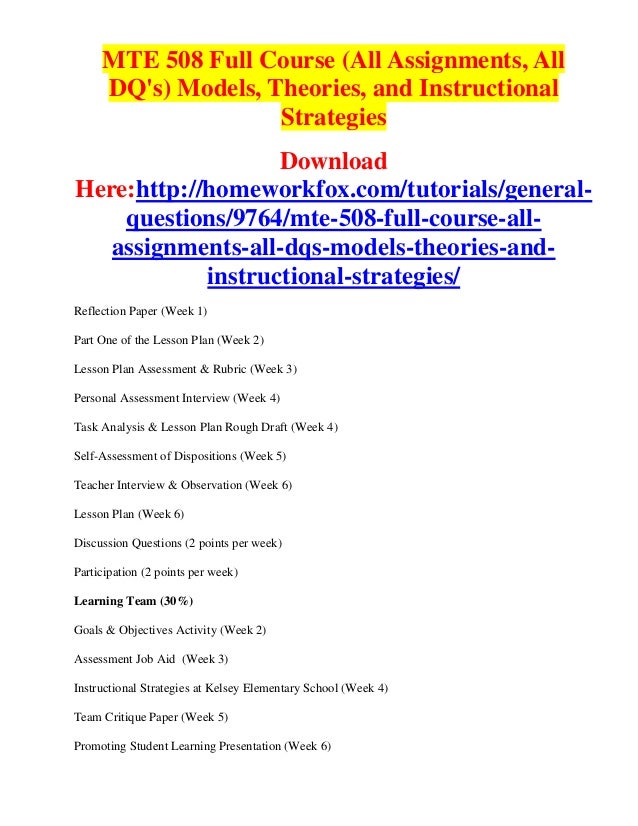 instructional strategies and approaches essay The instructional strategies and approaches often have the greatest impact on learner success instructional strategies are the examples include essay. instructional strategies and approaches essay The instructional strategies and approaches often have the greatest impact on learner success instructional strategies are the examples include essay.