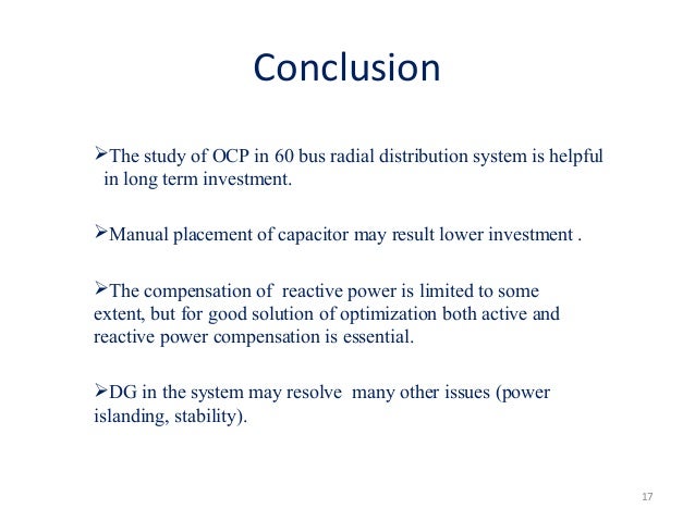 Sba: Controle & Automação Sociedade Brasileira de Automatica ... | Micro Genetic Algorithm and Fuzzy Logic Based Optimal Placement of Capacitor Banks in Radial Distribution Networks