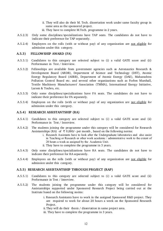 Dnb thesis submission address image