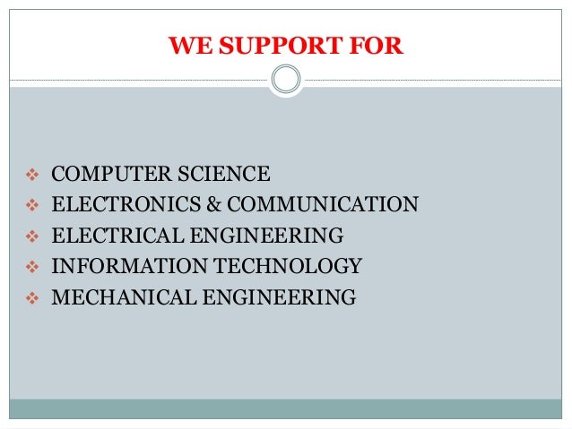 thesis for m tech vlsi