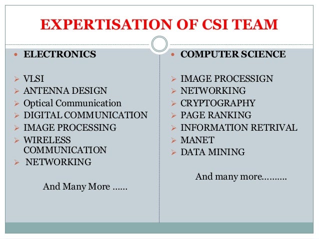 M tech thesis help in delhi