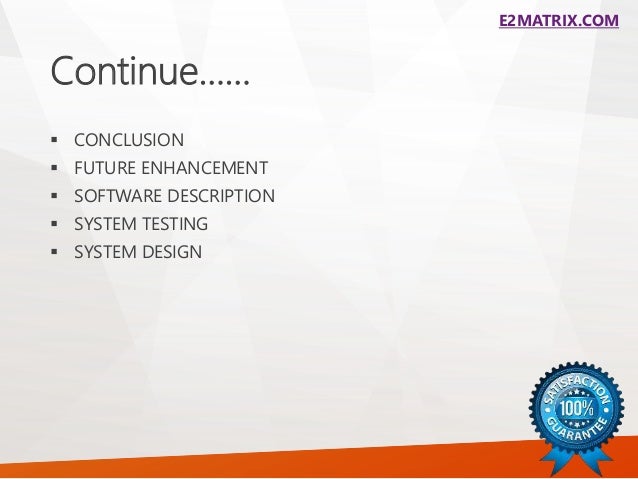 image enhancement thesis image enhancement thesis